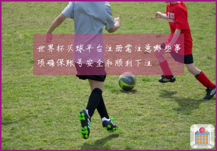 星空体育app体育资讯图片