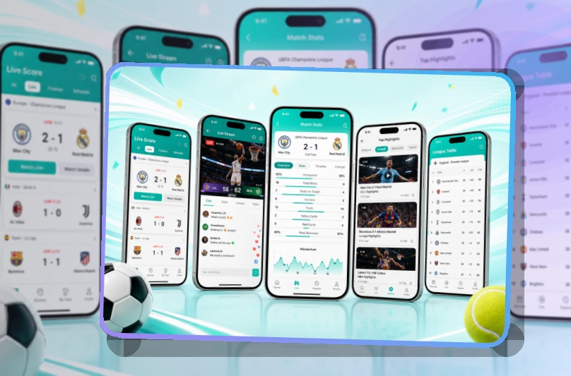 星空体育app双系统APP获取，比分资讯更好找