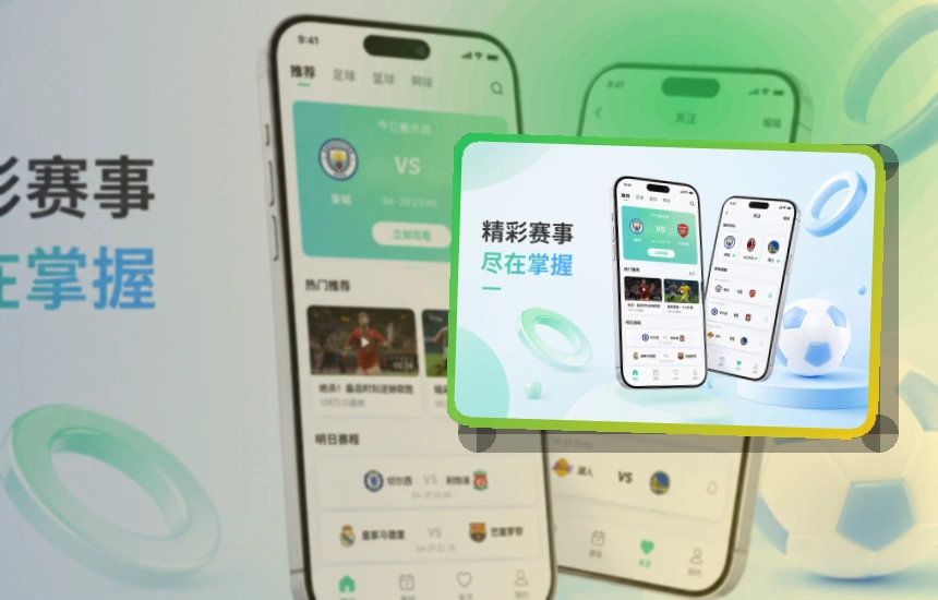 星空体育appAPP展示图