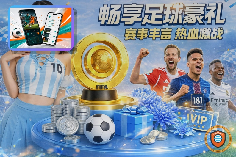 星空体育app在线入口访问示意